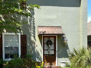 112 Armonde Ct, Madison, MS 39110