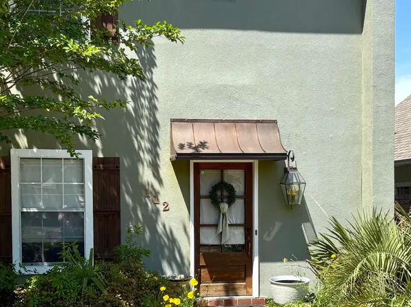 112 Armonde Ct, Madison, MS 39110