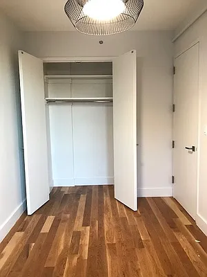 Rented by Simply Brooklyn Realty Inc | media 71