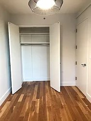 Rented by Simply Brooklyn Realty Inc