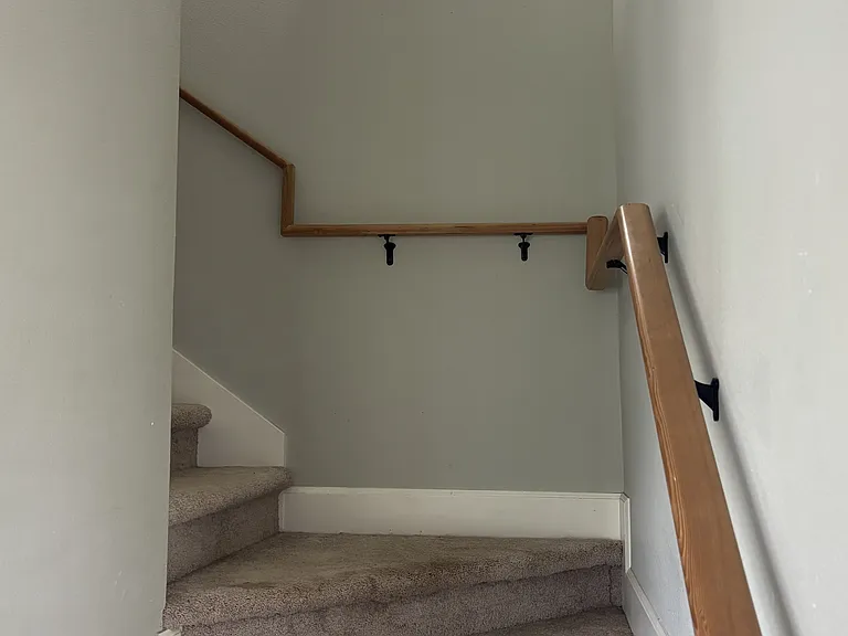 905 Pacific Surf Ave SW — Photo 19
