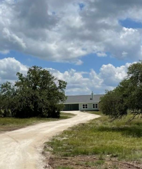 0 Kc Rd Harper TX Zillow