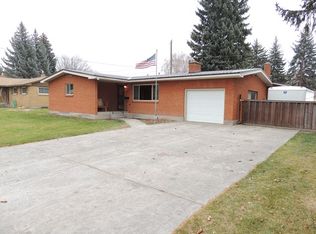 1034 Redwood St, Idaho Falls, ID 83401