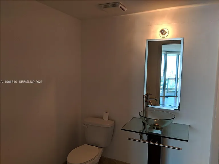 350 S Miami Ave #1901 — Photo 13