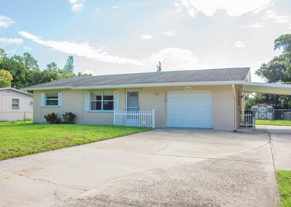 1st image of 1254 Sabal Gardens Dr