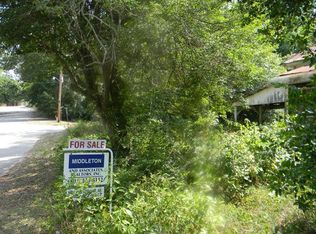 434 Winchester Ave, Norway, SC 29113