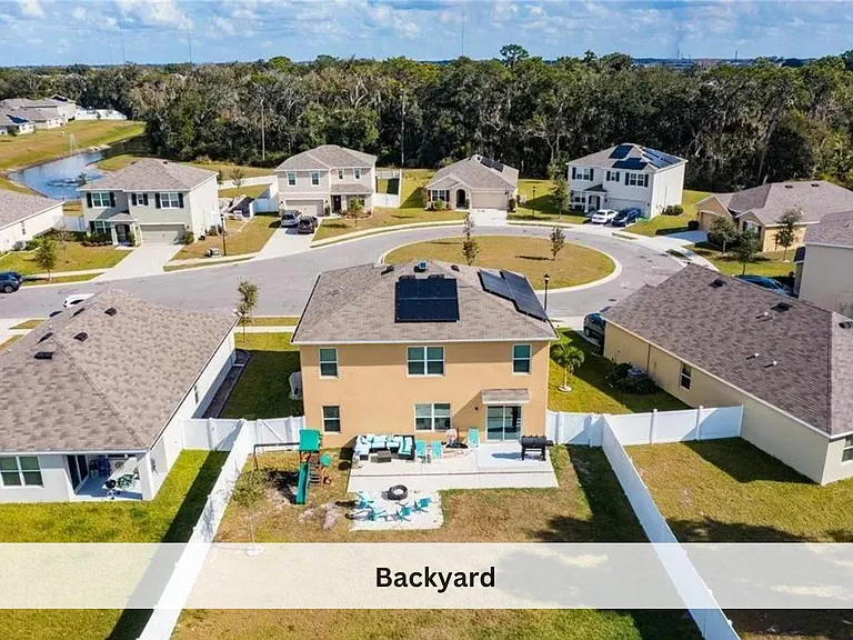 12025 Myrtle Rock Dr — Photo 32