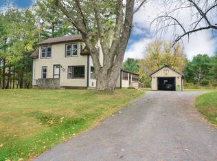 87 Middle Road, Augusta, ME 04330