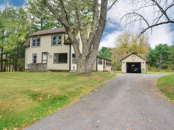 87 Middle Road, Augusta, ME 04330