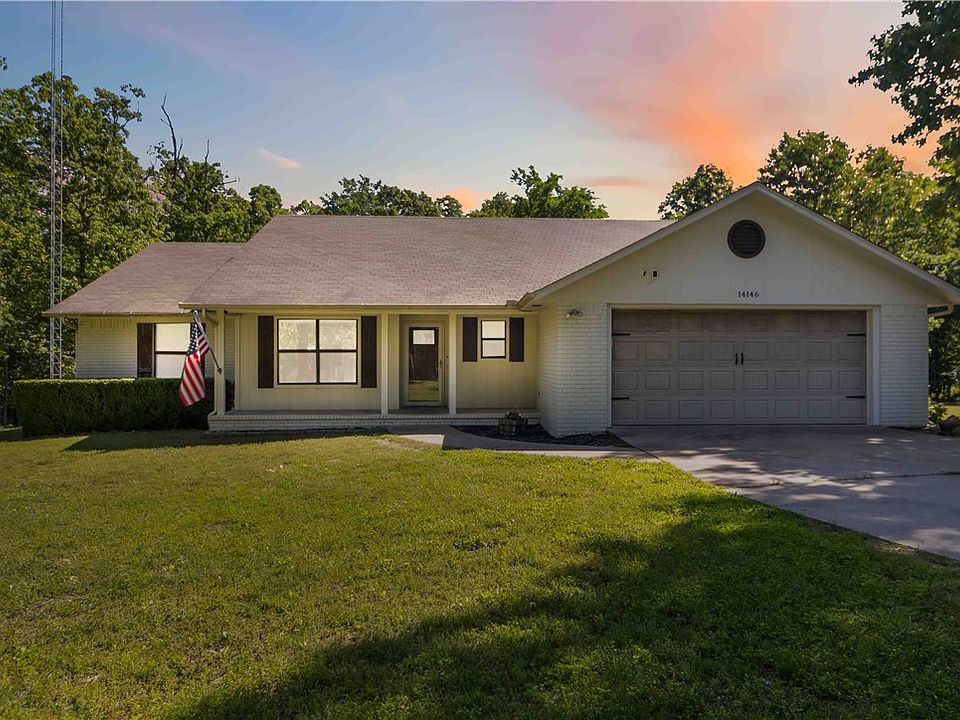 1st image of 14146 Dogwood Dr