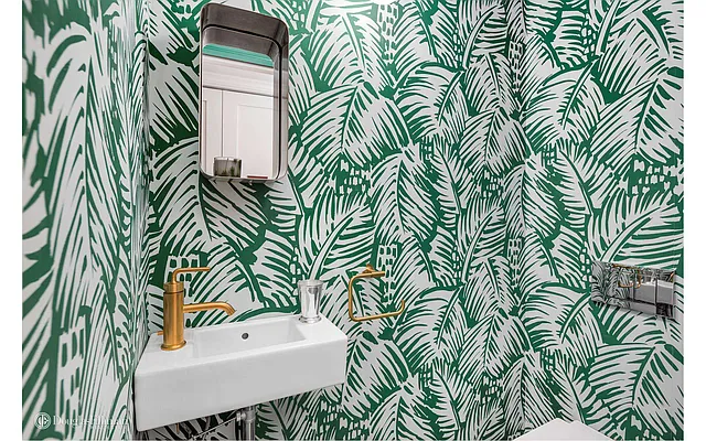 Sold by Douglas Elliman | media 16