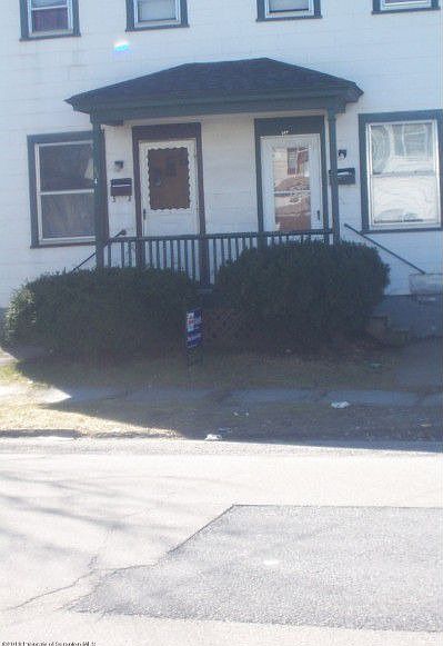 2nd image of 542-544 Alder St