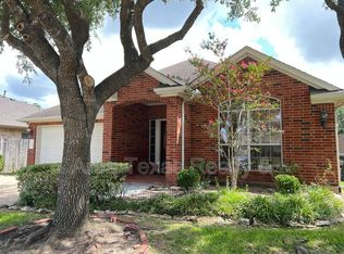 11505 Cross Spring Ct, Pearland, TX 77584