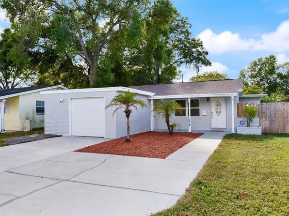 174 SW LINCOLN CIRCLE N, ST PETERSBURG, FL 33703