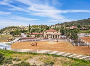 37522 La Encina Cir, Murrieta, CA 92562