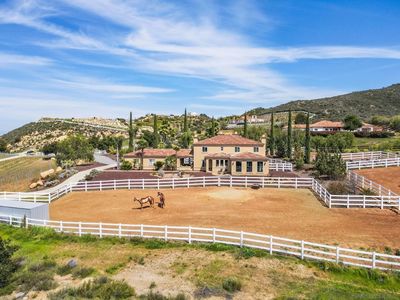 37522 La Encina Cir, Murrieta, CA, 92562