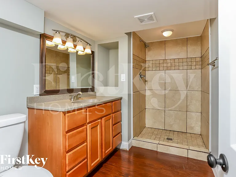 11862 Kramper Ln — Photo 10