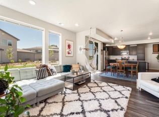 2226 Shandy St, Fort Collins, CO 80524