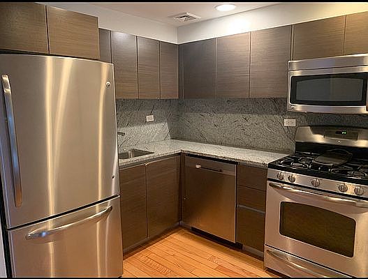 1st image of 360 E 65th St APT 12