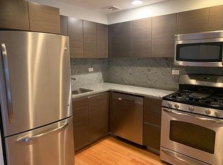 360 E 65th St APT 12, New York, NY 10065