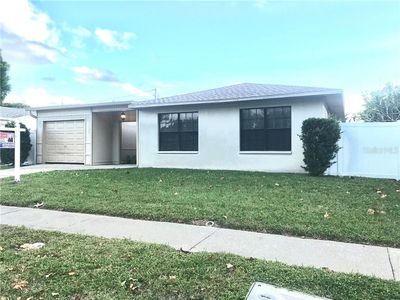 12829 126th Ter, Largo, FL, 33774