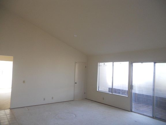 4th image of 5405 Century Park Way