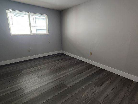 5th image of 34 E 13th Ave #11394539