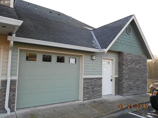 1st image of 7610 NE 34th Ave APT 9
