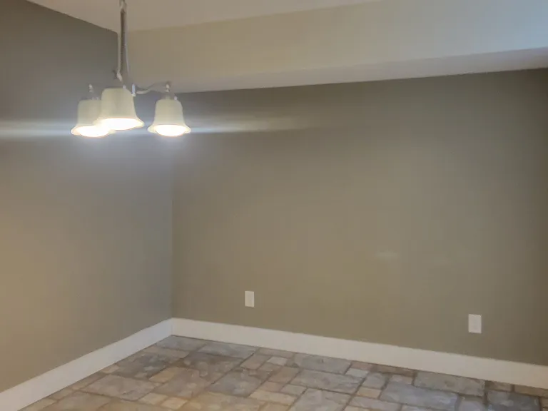 2840 Lee St — Photo 12