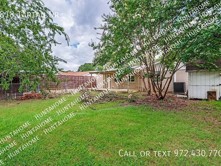 1818 Tartan Dr — Photo 12