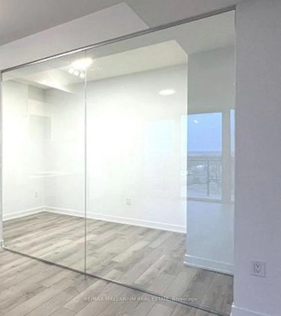2 bed, $2,650 — Photo 3