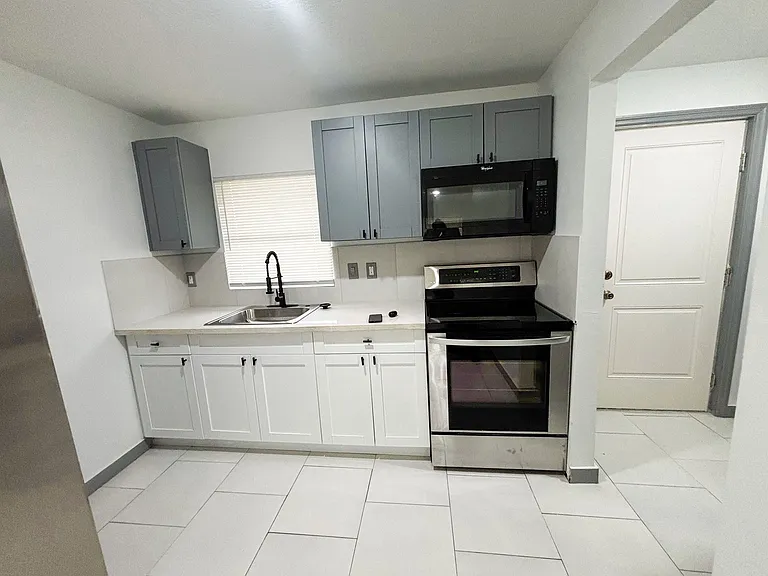 55 Alice Nelson St #55 — Photo 5