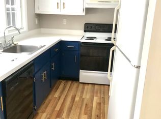 14004 Route 22 #4, Canaan, NY 12029