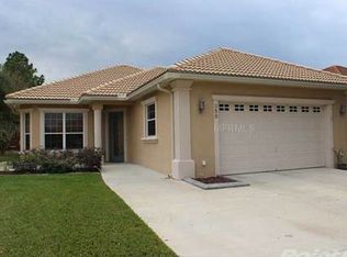 358 Niblick Cir, Winter Haven, FL 33881