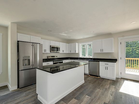 4th image of 626 Province Road