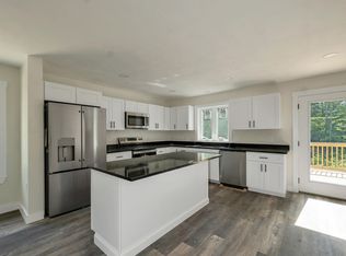 626A Province Rd, Gilmanton, NH 03237