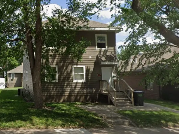 208 S Duluth Ave #1, Sioux Falls, SD 57104