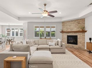1971 Potter Rd, Chico, CA 95928