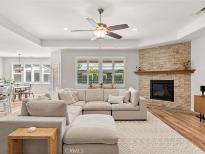 1971 Potter Rd, Chico, CA, 95928