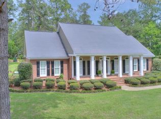 388 Wiregrass Way, Albany, GA 31721