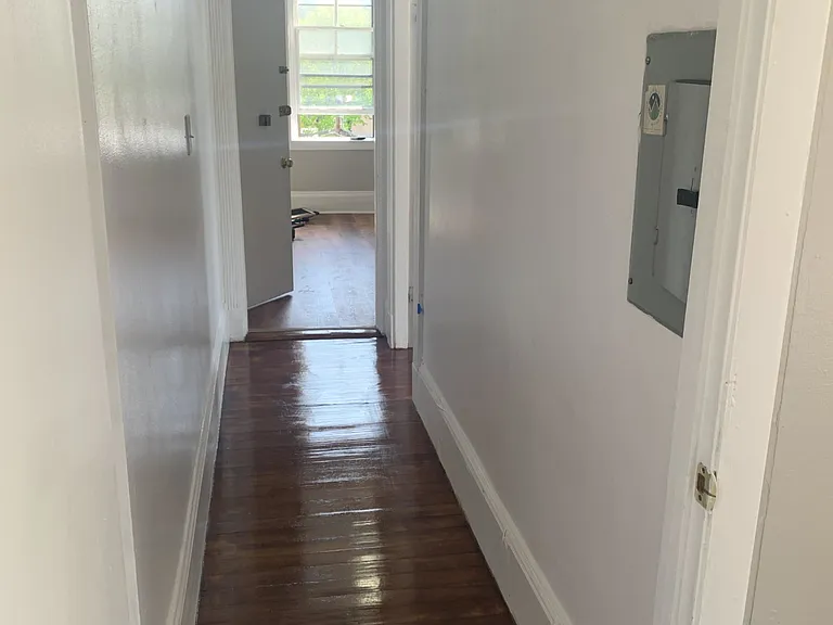 447 Park Dr #1C — Photo 17