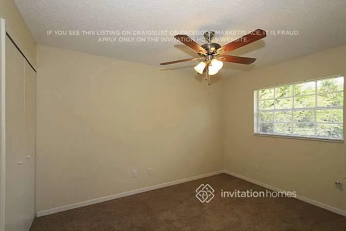 896 McKenny Ave Deltona, FL 32725 — Photo 2