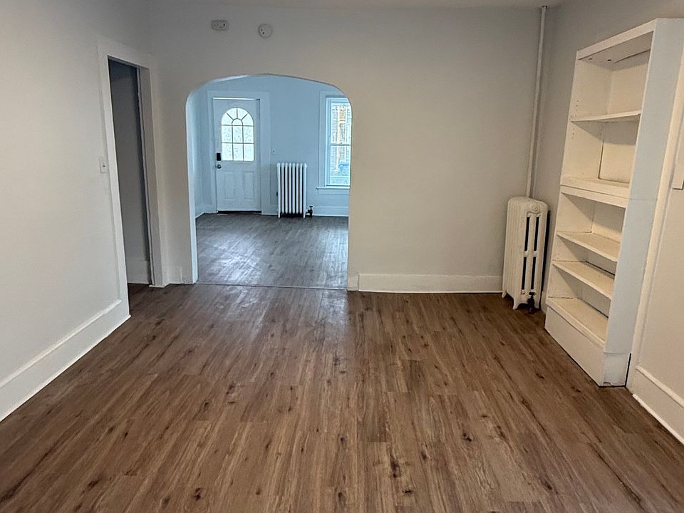 1st image of 29 Lincoln Pl #29