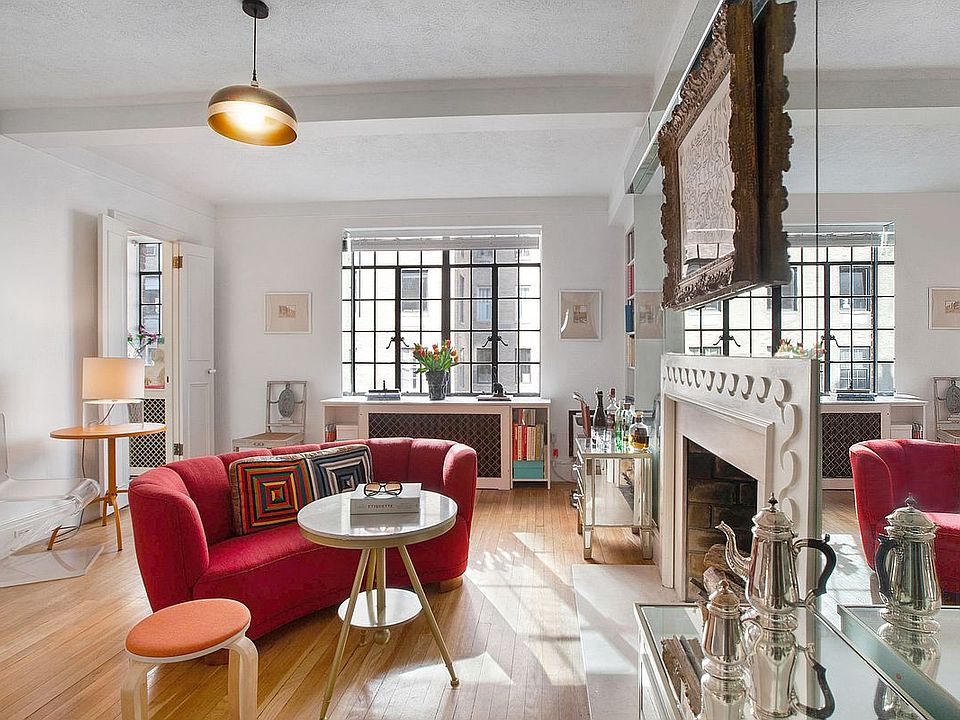 1st image of 444 E 52nd St #8B