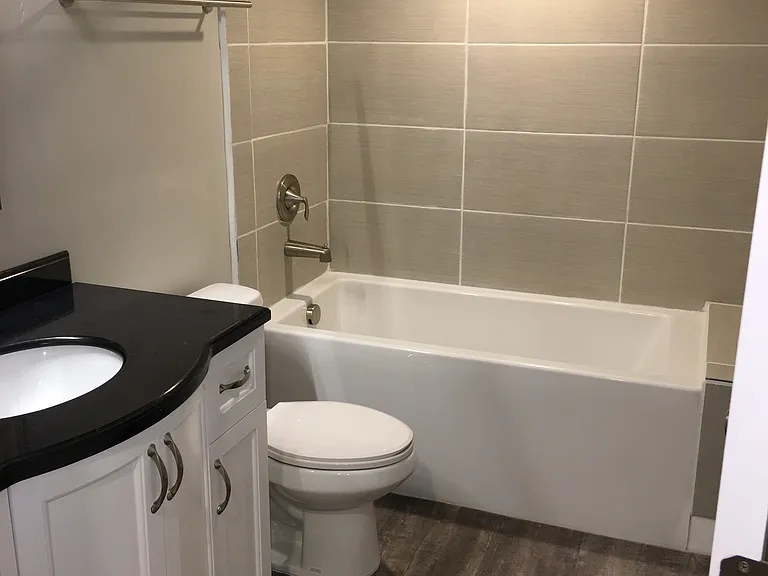 10686 N Hayes Cir — Photo 10