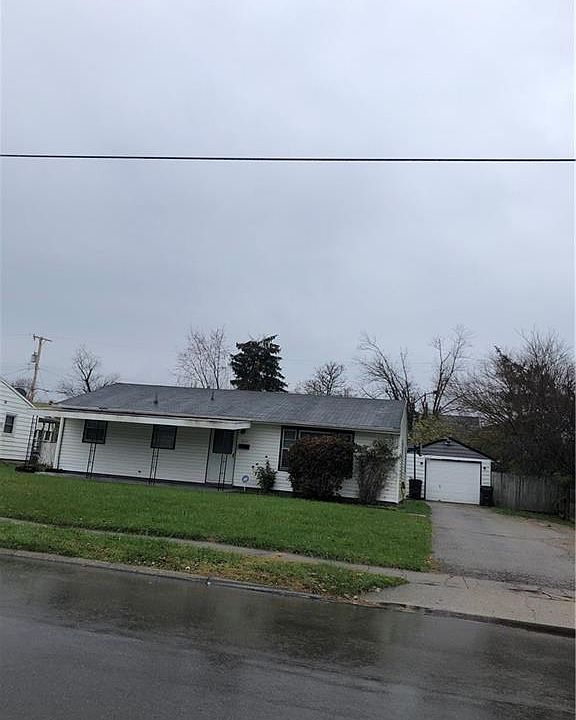 2nd image of 4171 Old Riverside Dr