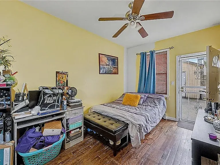 364 Evergreen Ave #1 — Photo 9