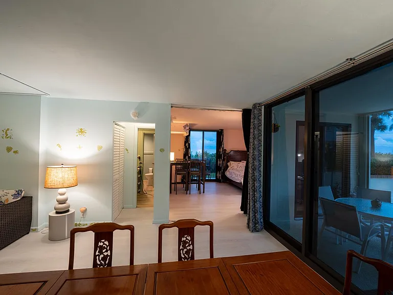 400 Ocean Trail Way #101 — Photo 35