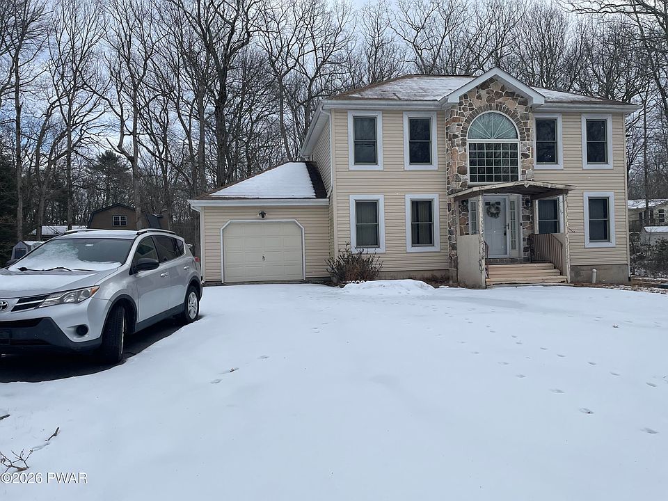 1st image of 140 Colette Ln