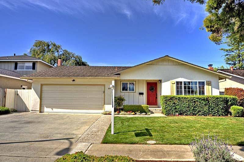 2nd image of 855 Flin Way
